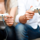 Illustration for article titled About GamerGate
